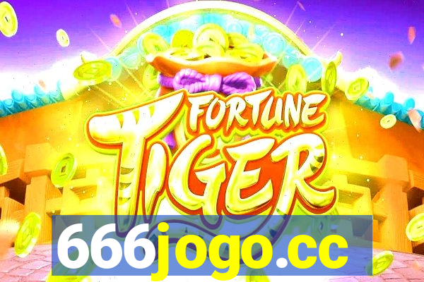 666jogo.cc