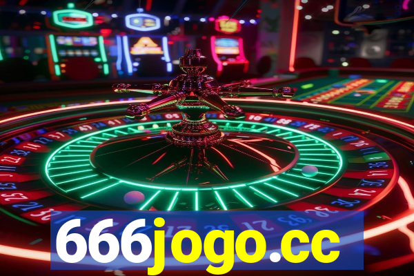 666jogo.cc