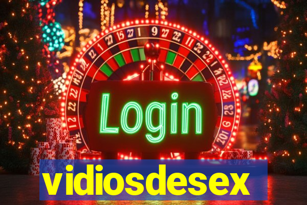 vidiosdesex