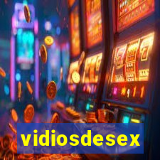 vidiosdesex