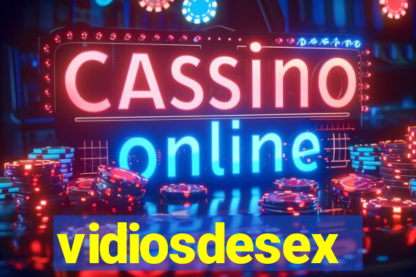 vidiosdesex