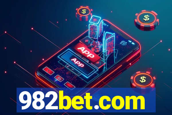 982bet.com