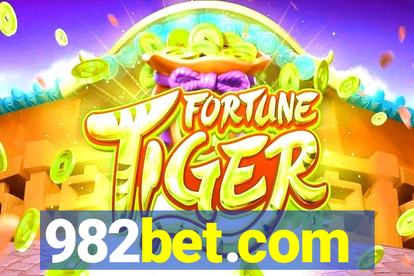 982bet.com
