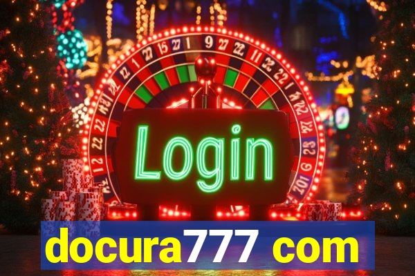 docura777 com