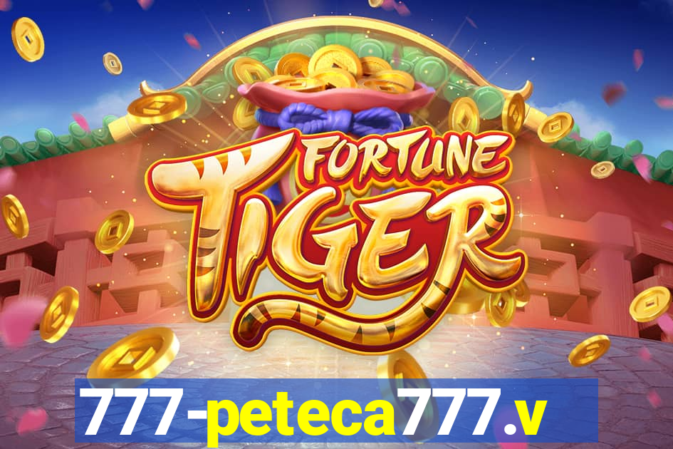 777-peteca777.vip