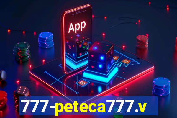 777-peteca777.vip