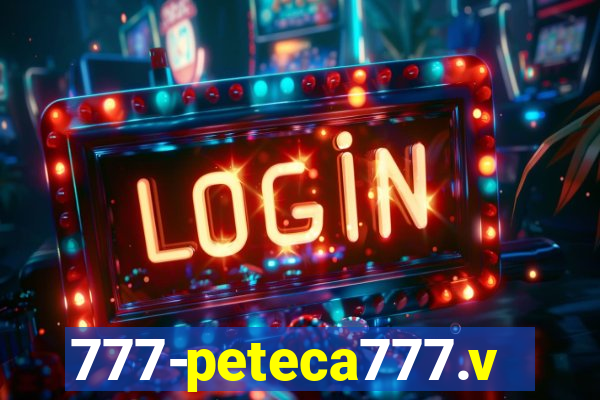 777-peteca777.vip