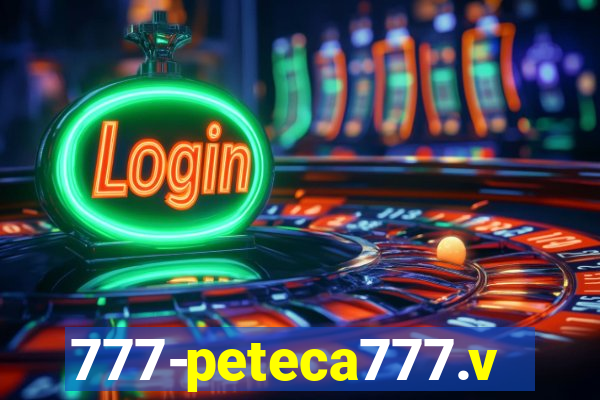 777-peteca777.vip