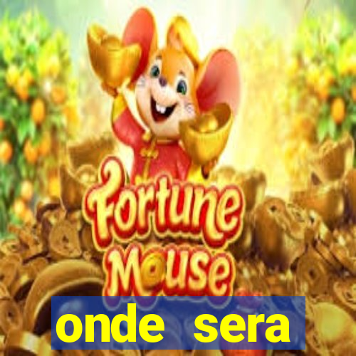 onde sera transmitido o jogo do cruzeiro