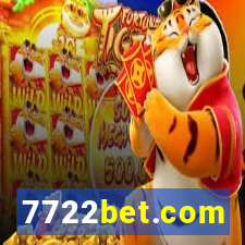 7722bet.com