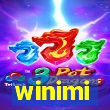 winimi