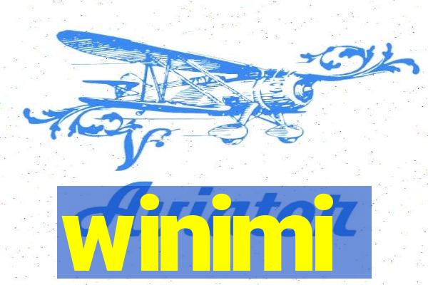 winimi