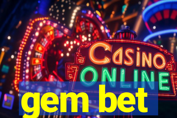 gem bet