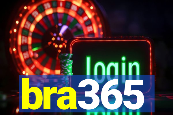 bra365