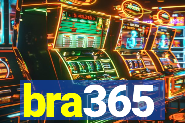 bra365
