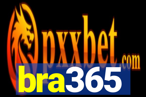 bra365