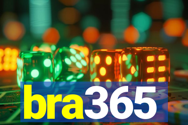 bra365