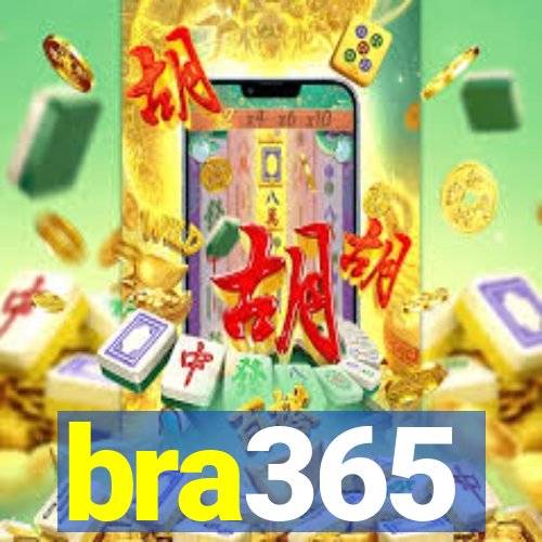 bra365