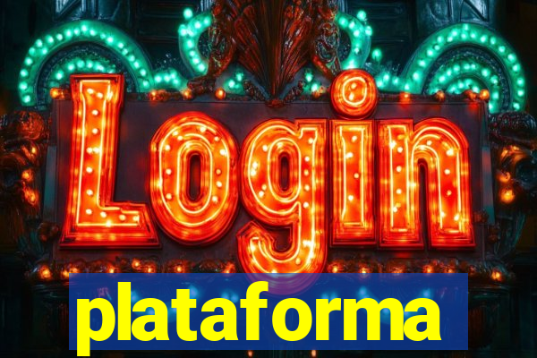 plataforma estrangeira de jogos