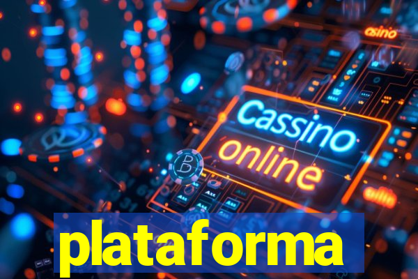 plataforma estrangeira de jogos