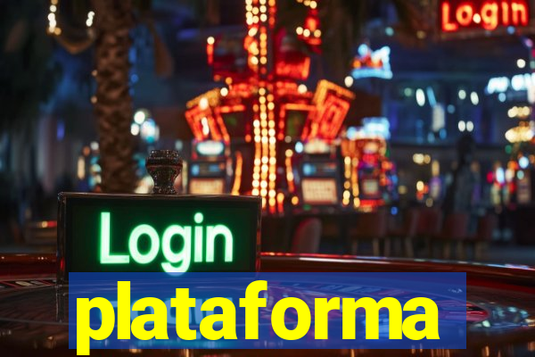 plataforma estrangeira de jogos
