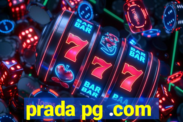prada pg .com