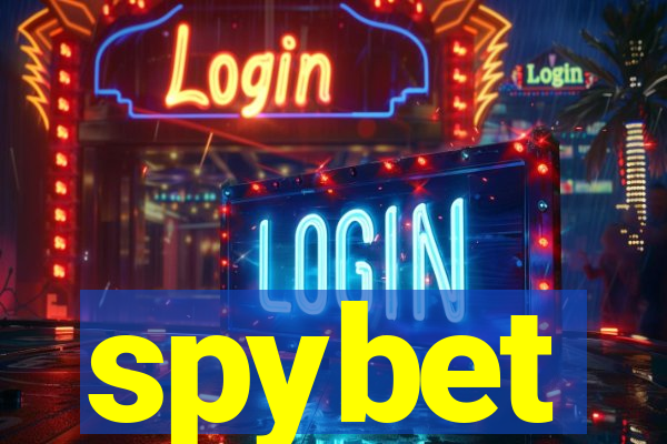 spybet