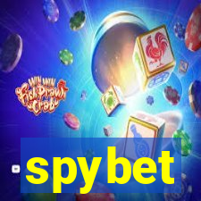 spybet