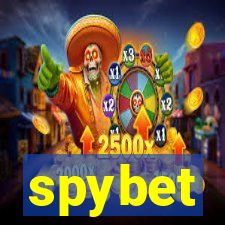 spybet
