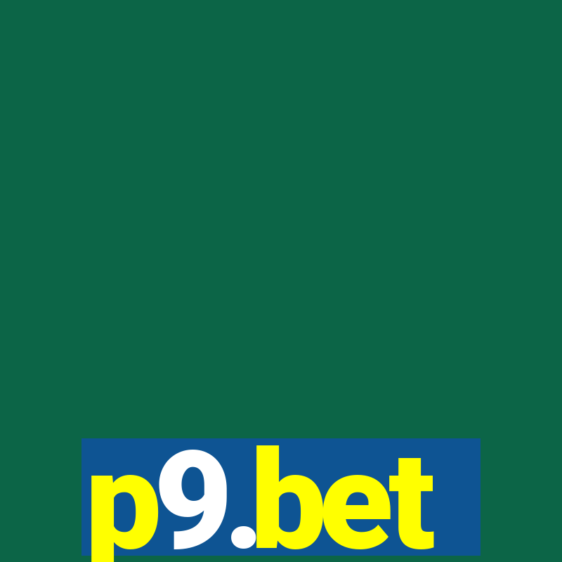 3400