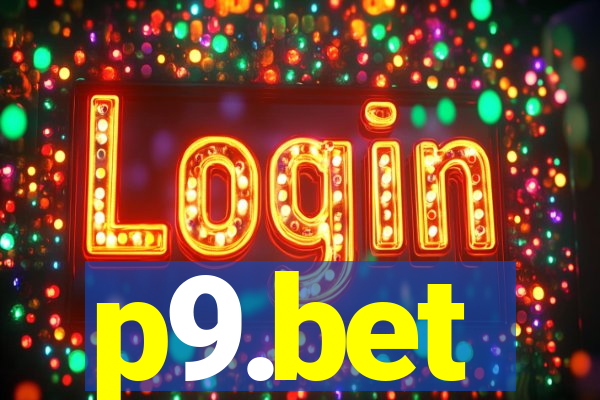 p9.bet