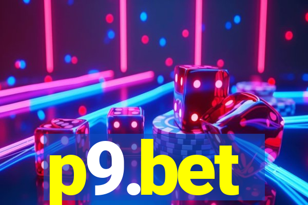 p9.bet