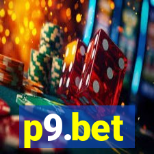 p9.bet