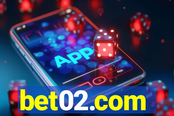 bet02.com