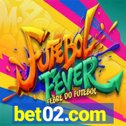 bet02.com