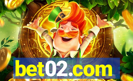 bet02.com