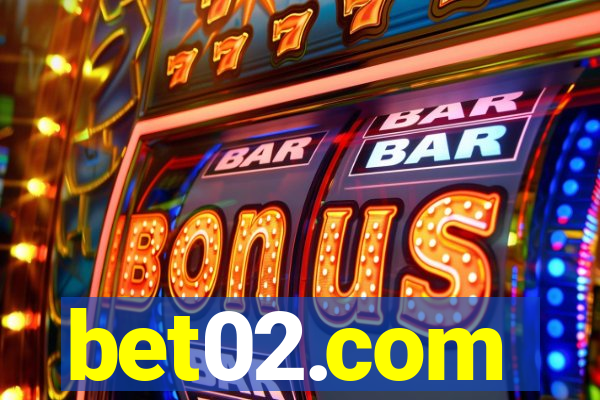 bet02.com