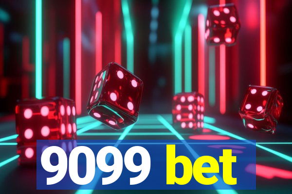 9099 bet