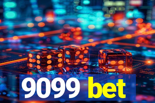 9099 bet