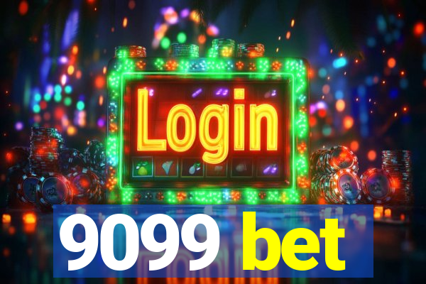 9099 bet