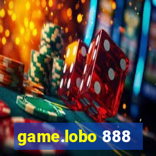 game.lobo 888