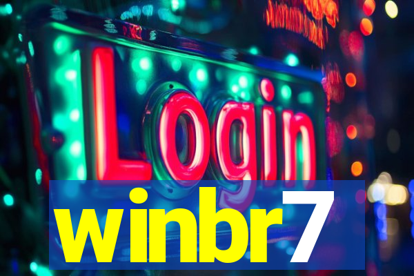 winbr7