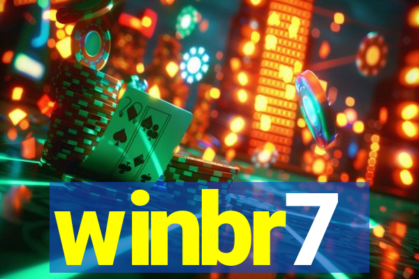 winbr7