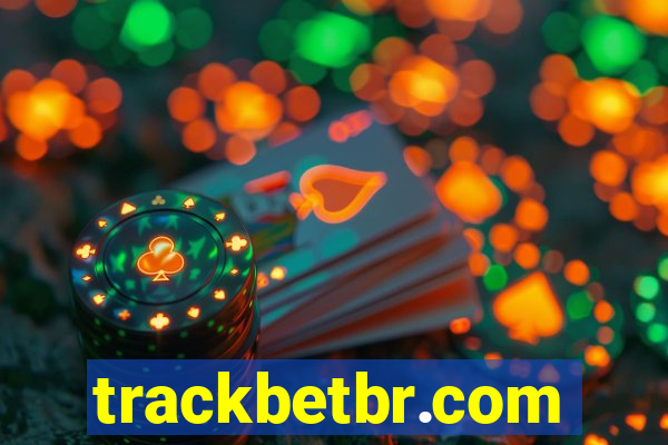 trackbetbr.com