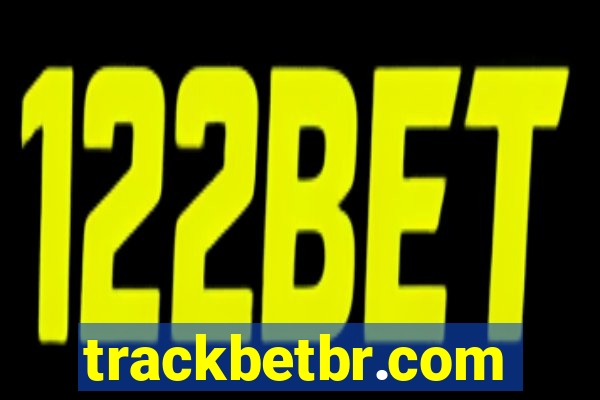 trackbetbr.com