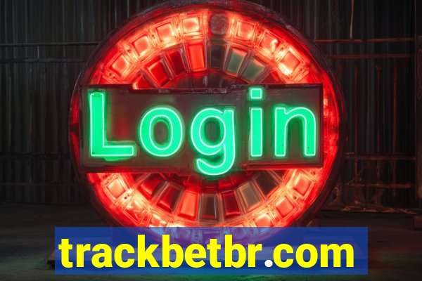 trackbetbr.com
