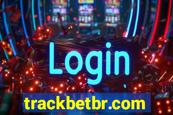 trackbetbr.com