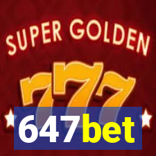 647bet