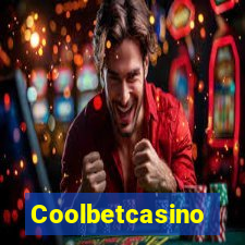 Coolbetcasino