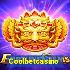 Coolbetcasino